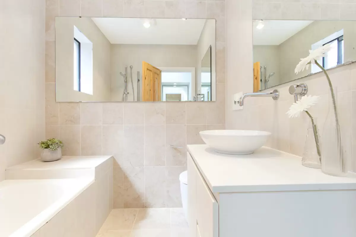 27 Fifth Street, Ashbury Sold by Rich & Oliva - image 9