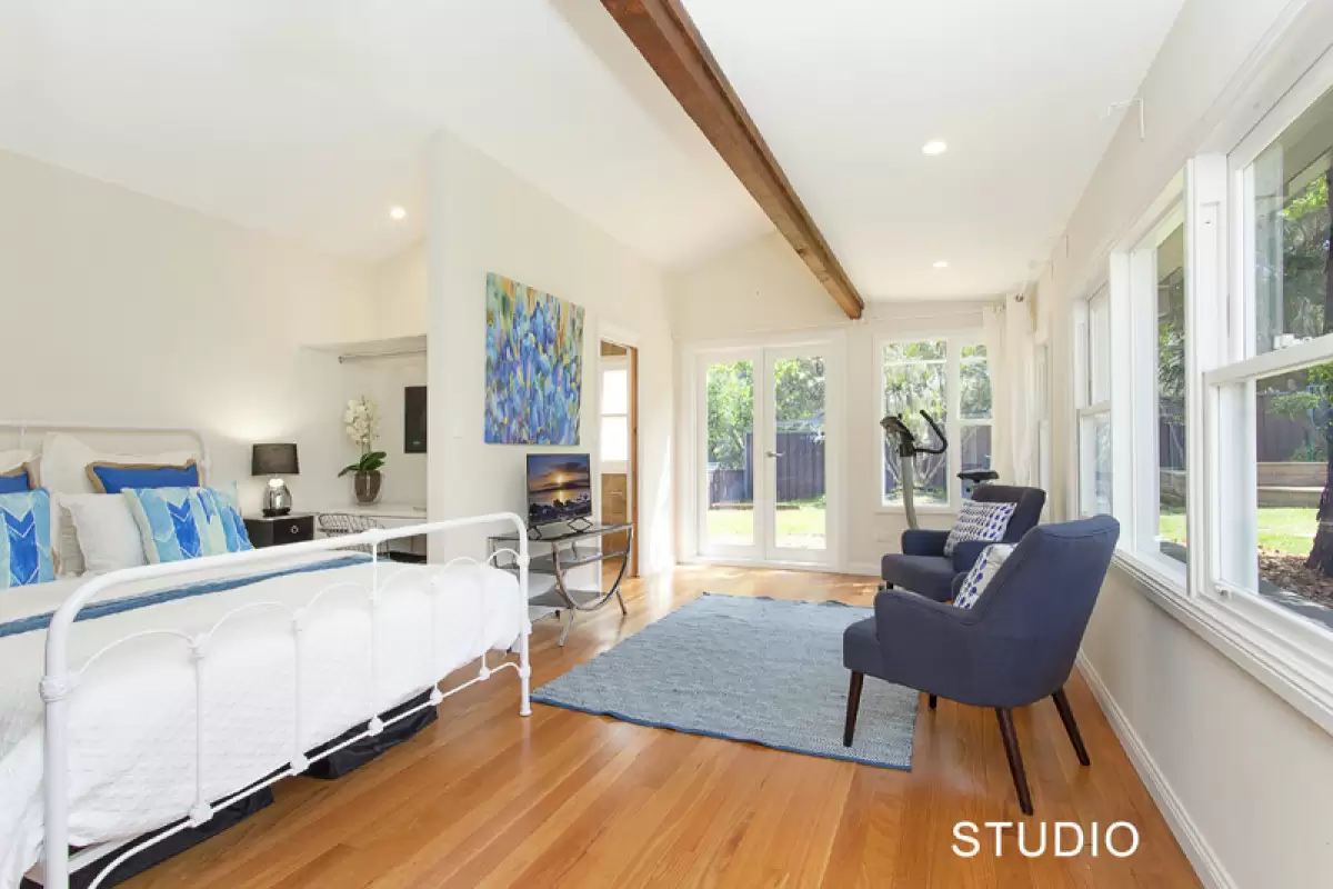 27 Fifth Street, Ashbury Sold by Rich & Oliva - image 12