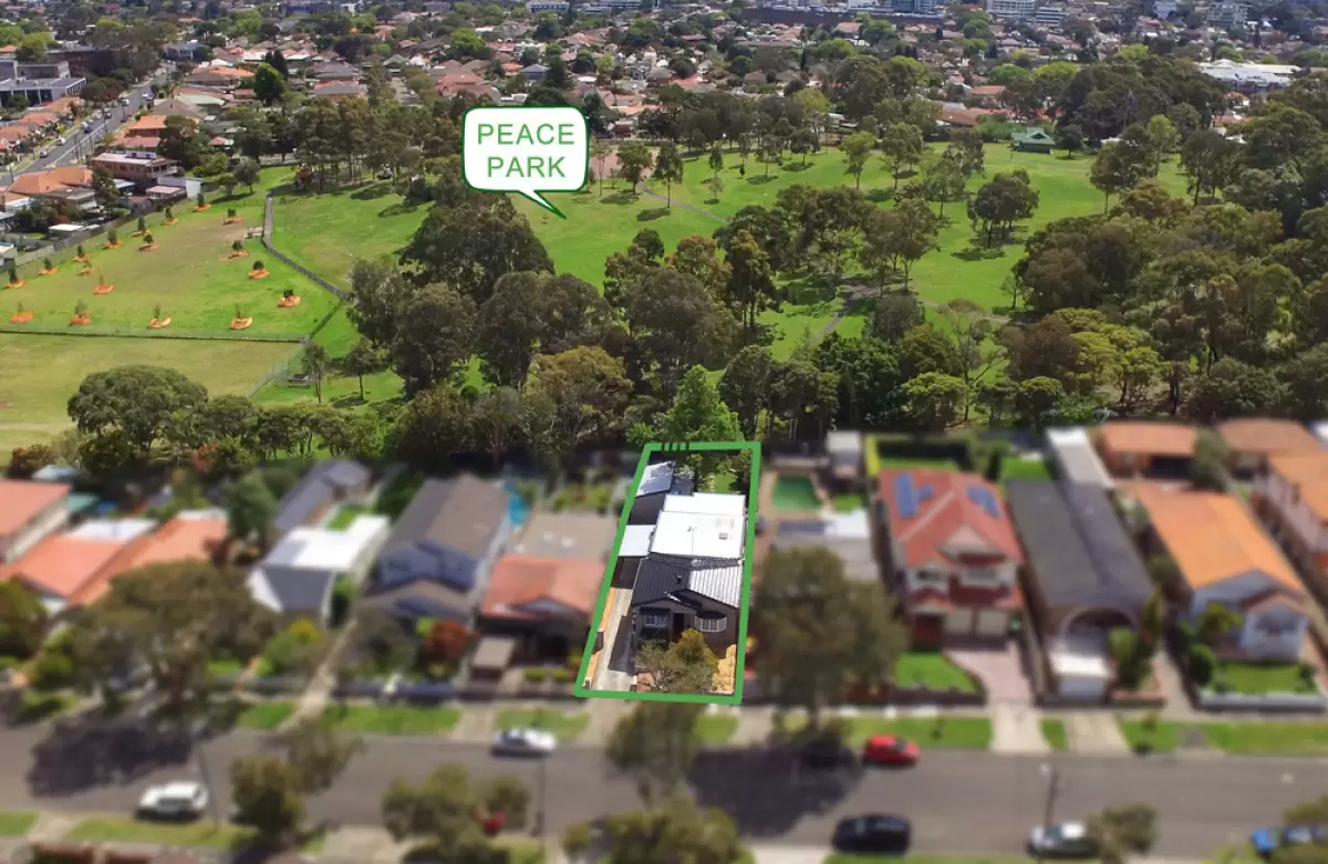 27 Fifth Street, Ashbury Sold by Rich & Oliva - image 15