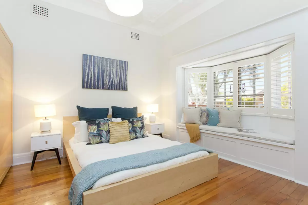27 Fifth Street, Ashbury Sold by Rich & Oliva - image 10