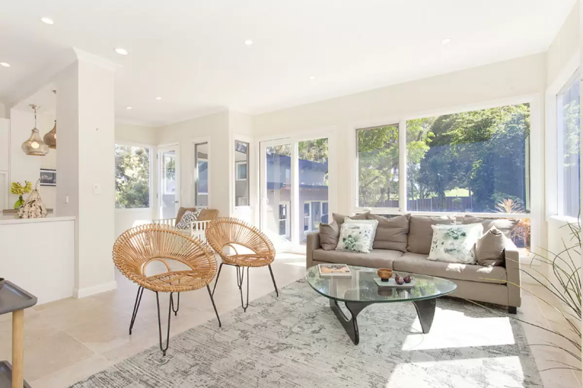 27 Fifth Street, Ashbury Sold by Rich & Oliva - image 5