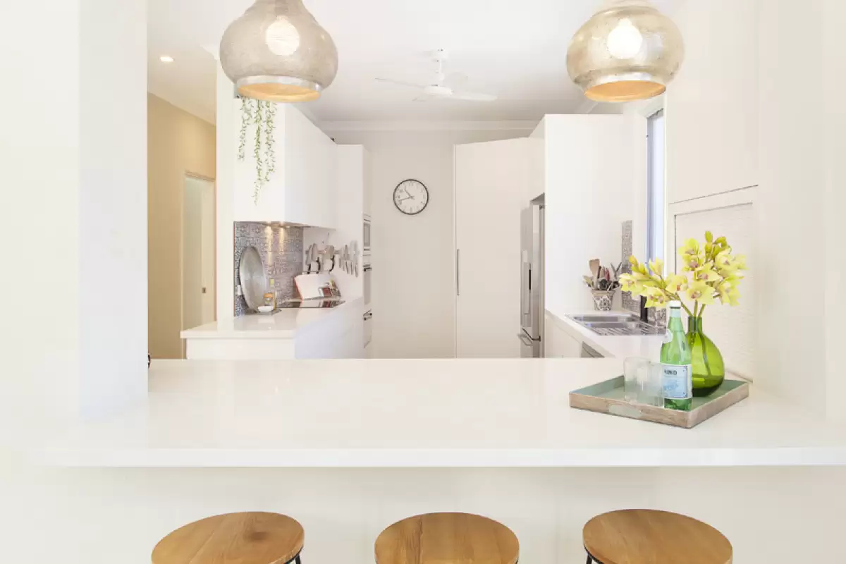 27 Fifth Street, Ashbury Sold by Rich & Oliva - image 6