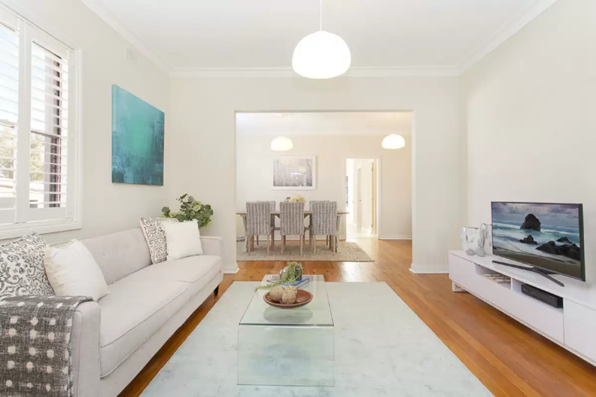 27 Fifth Street, Ashbury Sold by Rich & Oliva - image 3