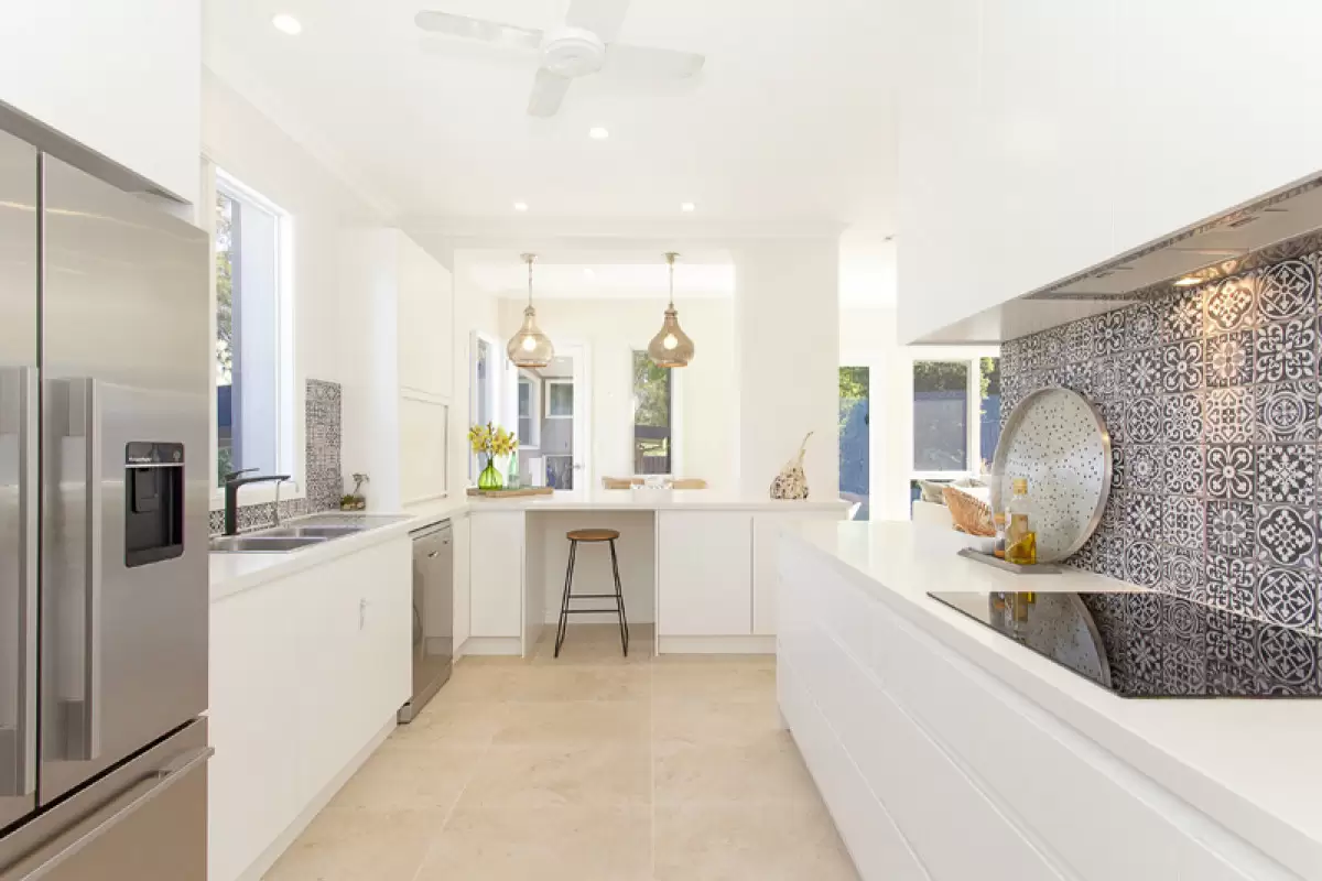 27 Fifth Street, Ashbury Sold by Rich & Oliva - image 7