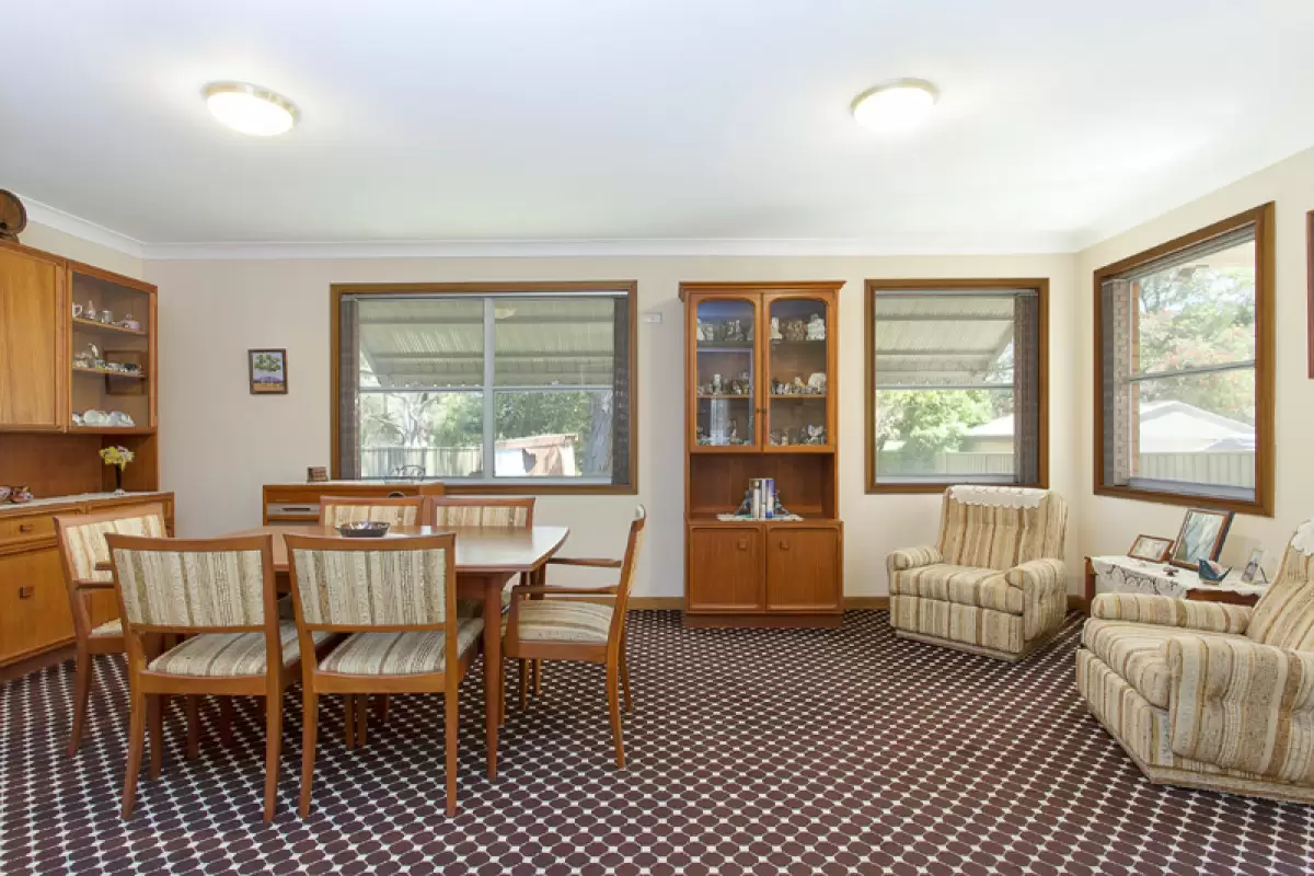 29 Elliott Street, Belfield Sold by Rich & Oliva - image 3