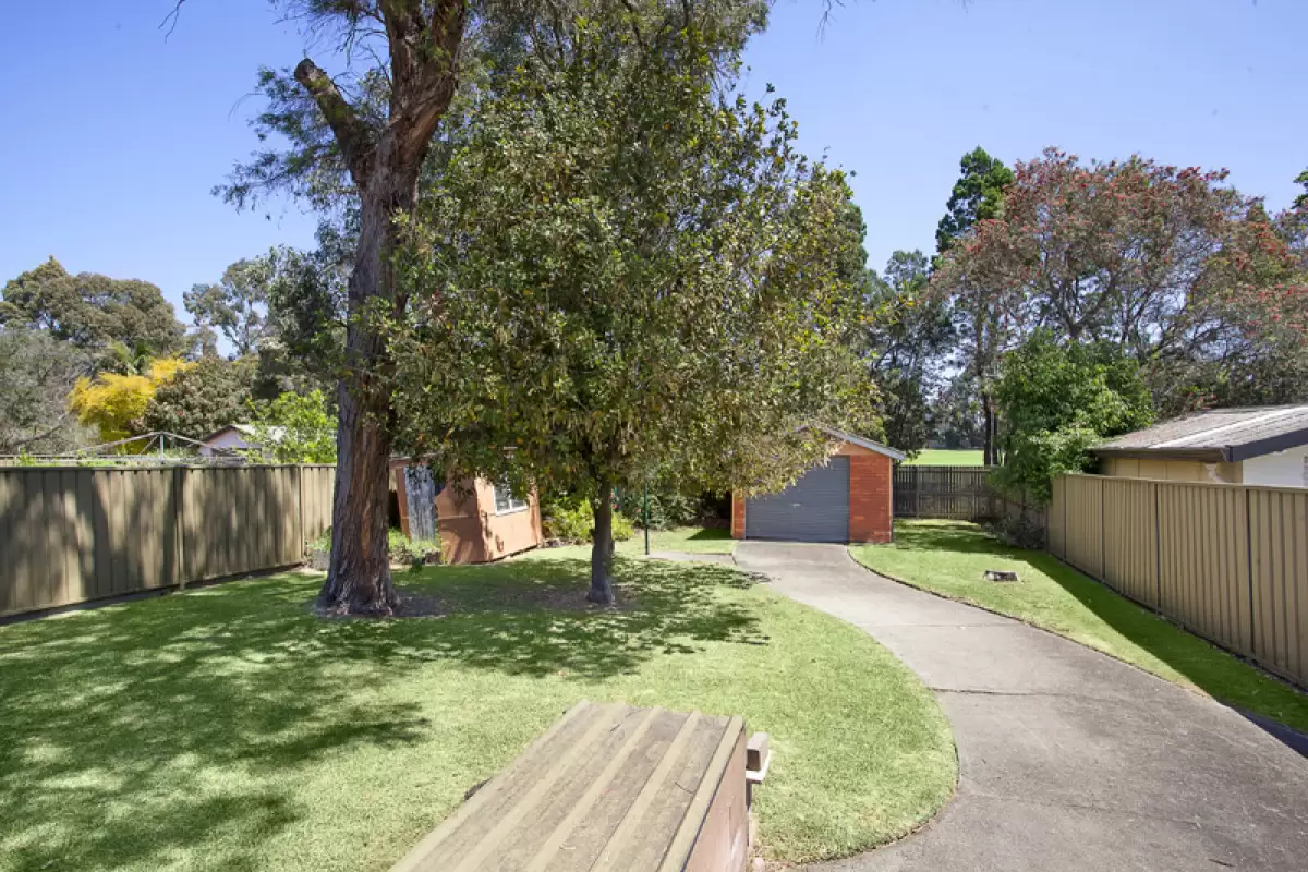 29 Elliott Street, Belfield Sold by Rich & Oliva - image 2