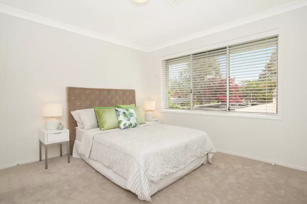 65A Hay Street, Ashbury Sold by Rich & Oliva - image 10