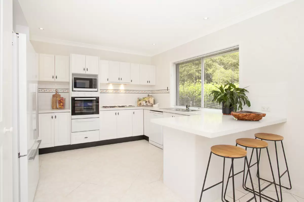 65A Hay Street, Ashbury Sold by Rich & Oliva - image 6