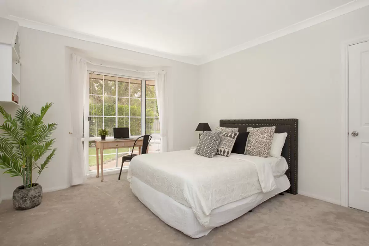 65A Hay Street, Ashbury Sold by Rich & Oliva - image 12