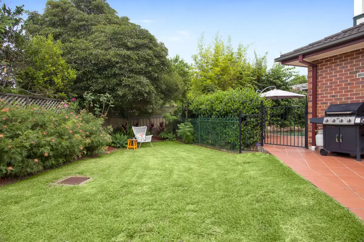 65A Hay Street, Ashbury Sold by Rich & Oliva - image 14