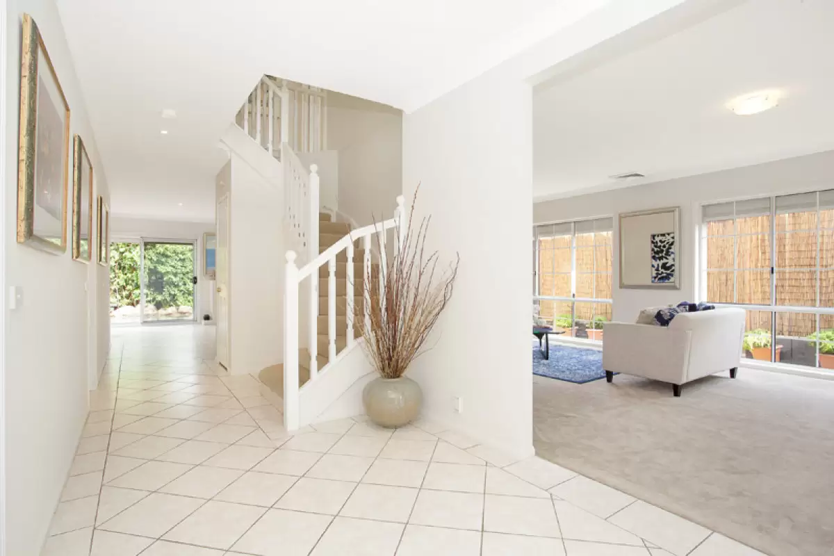 65A Hay Street, Ashbury Sold by Rich & Oliva - image 3