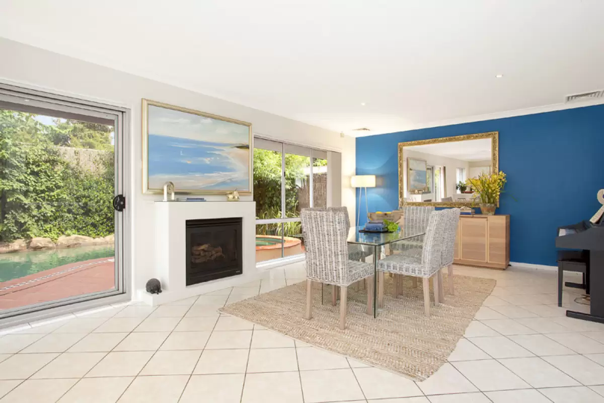 65A Hay Street, Ashbury Sold by Rich & Oliva - image 5