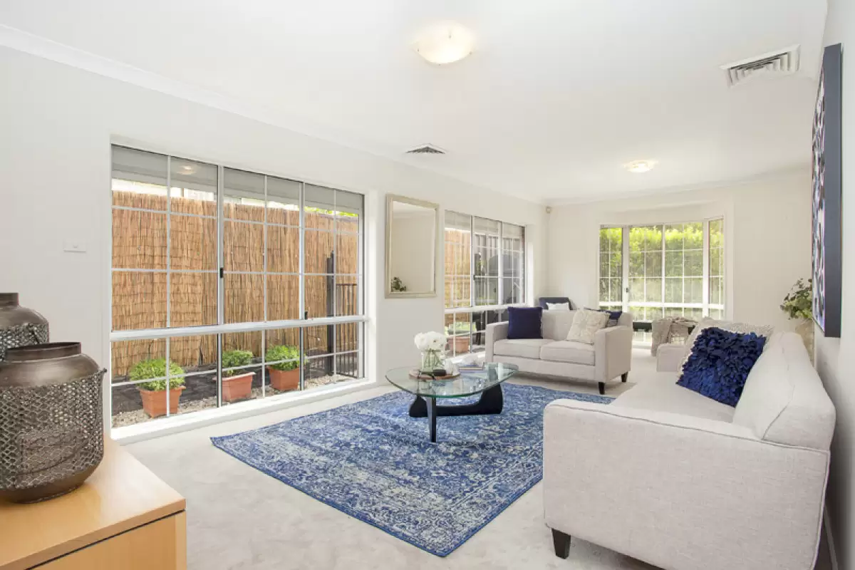 65A Hay Street, Ashbury Sold by Rich & Oliva - image 4