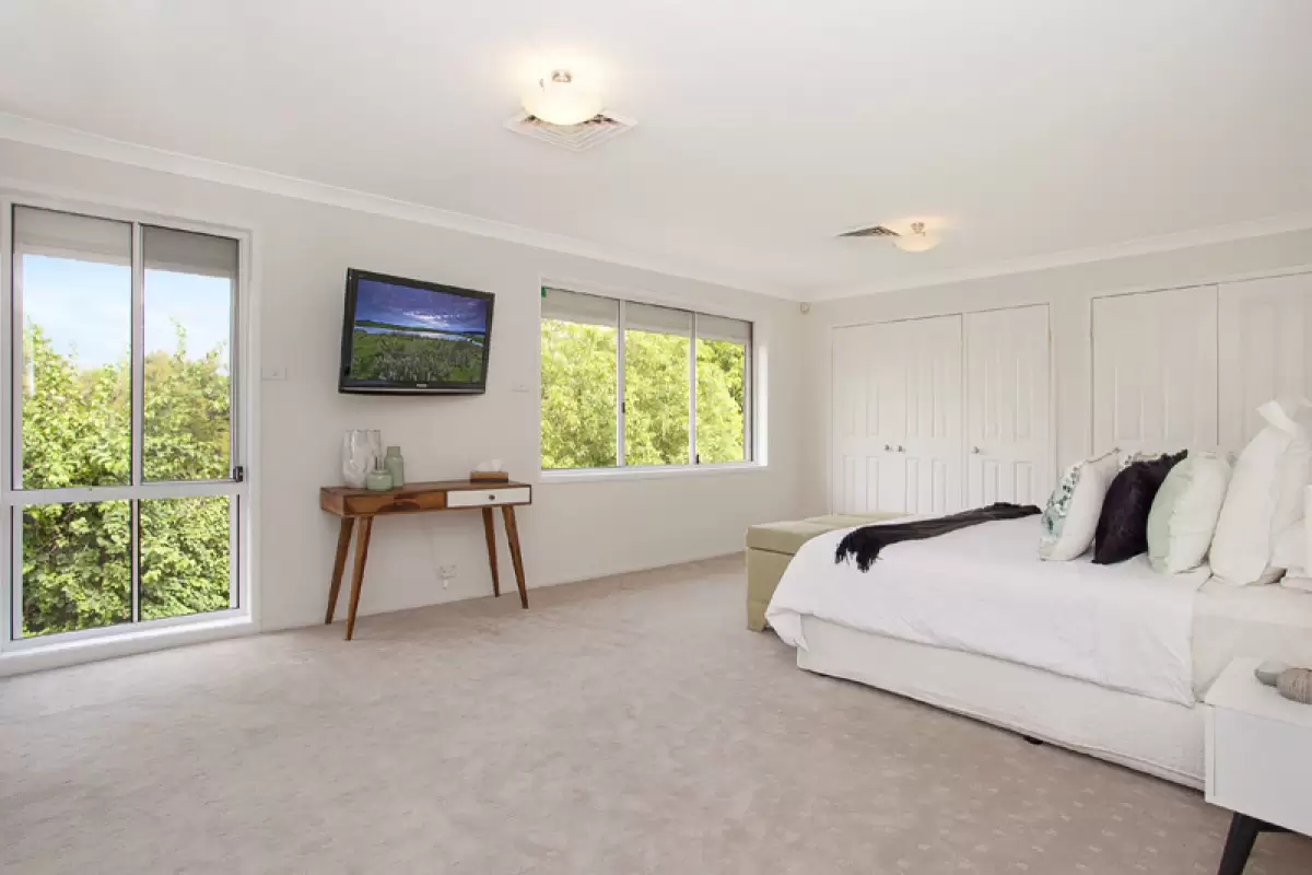 65A Hay Street, Ashbury Sold by Rich & Oliva - image 8