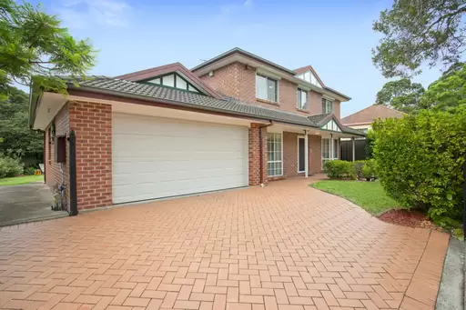 65A Hay Street, Ashbury Sold by Rich & Oliva