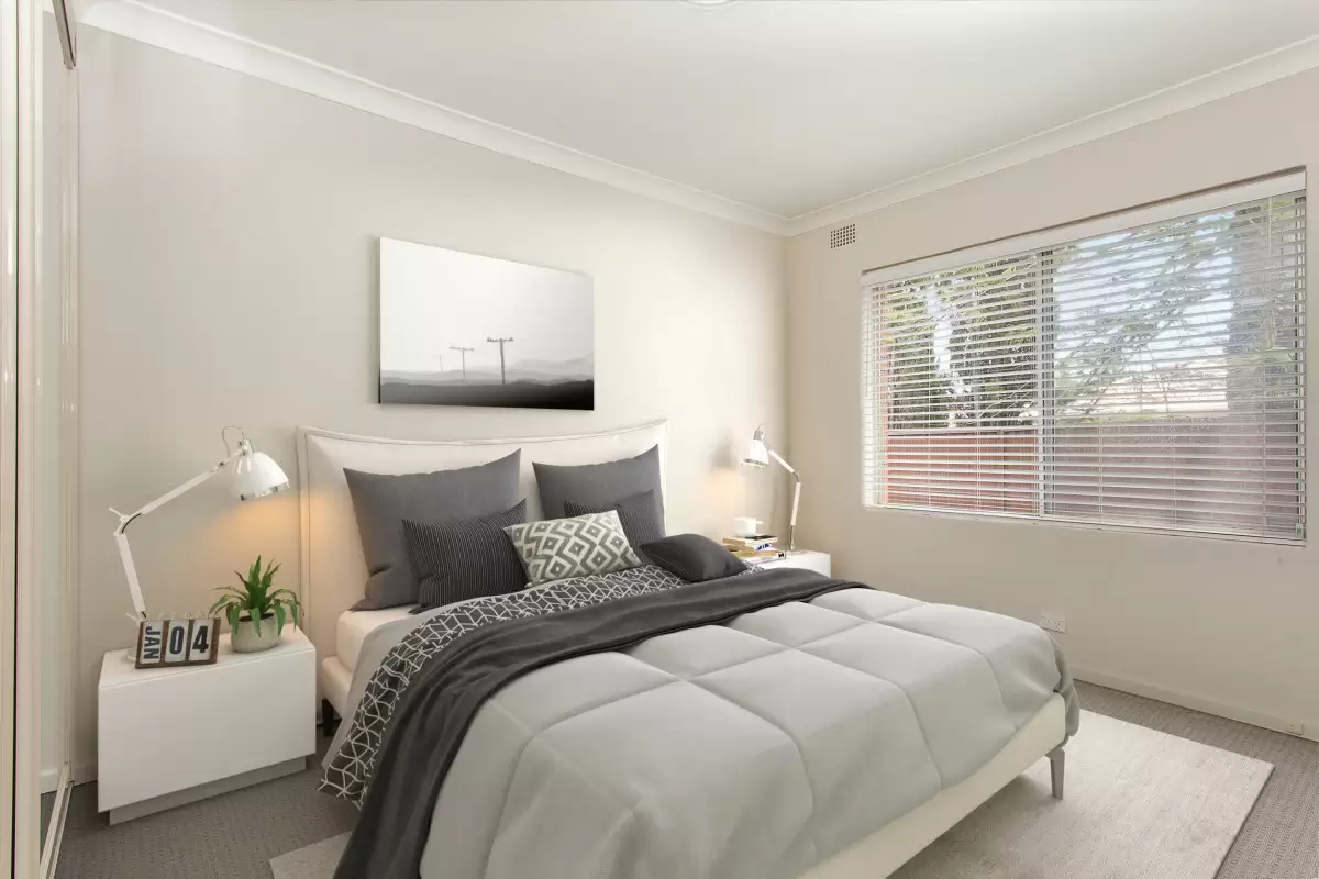 1/6 Wentworth Street, Croydon Park Sold by Rich & Oliva - image 4