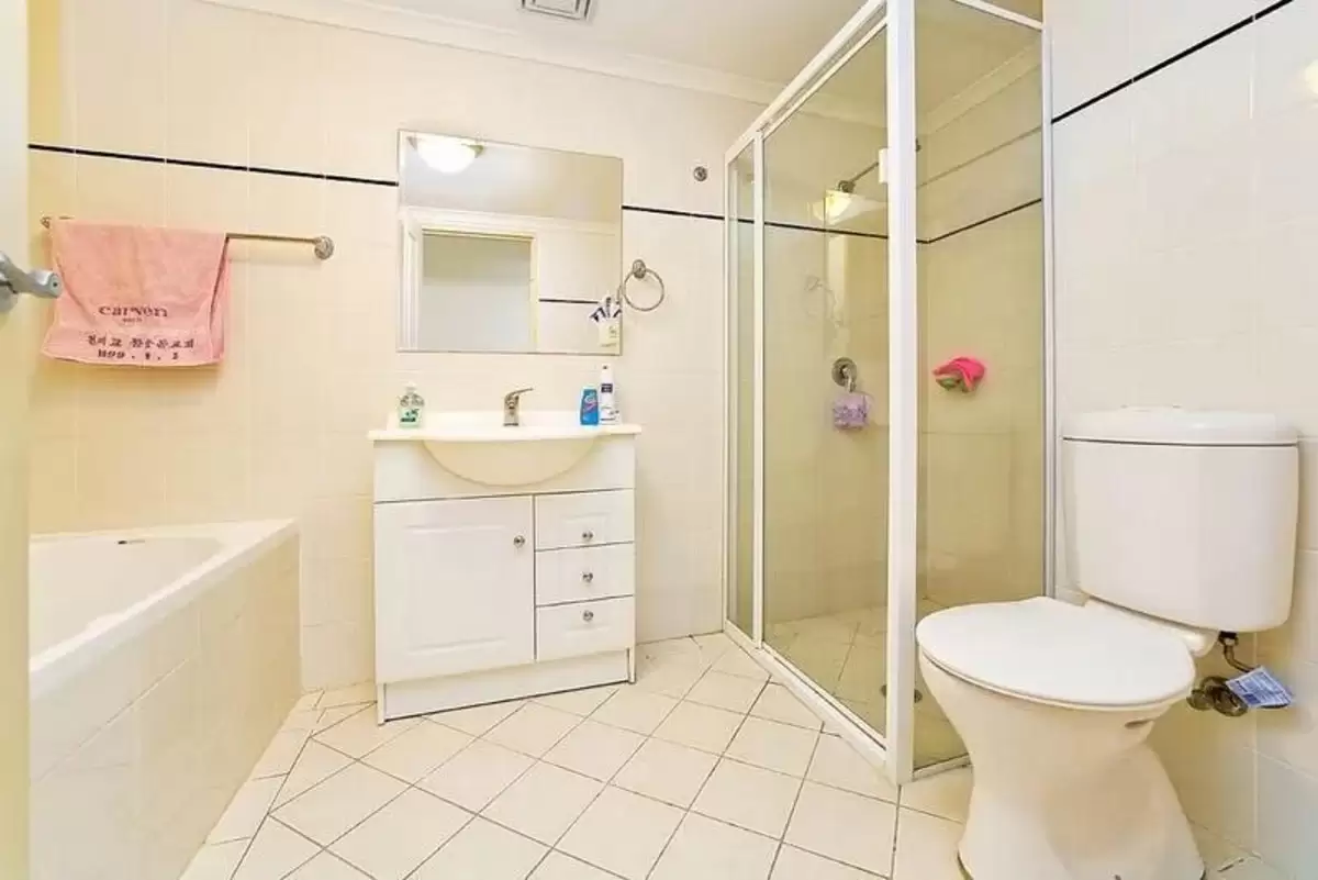 36/1-4 The Crescent, Strathfield Leased by Rich & Oliva - image 4