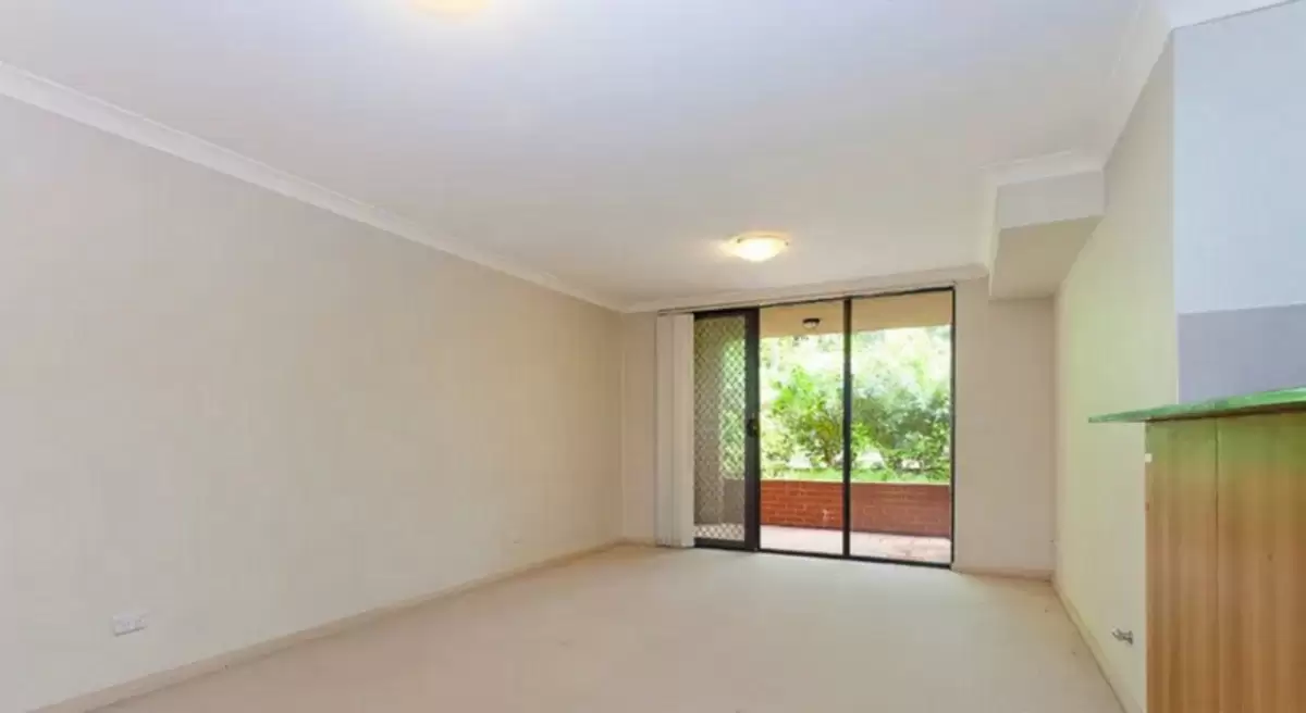 36/1-4 The Crescent, Strathfield Leased by Rich & Oliva - image 3