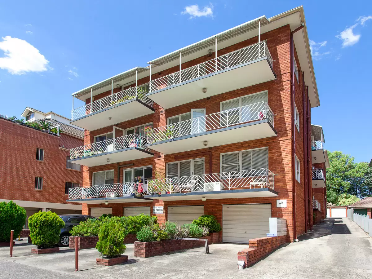 17/40 Belmore Street, Burwood Sold by Rich & Oliva - image 1