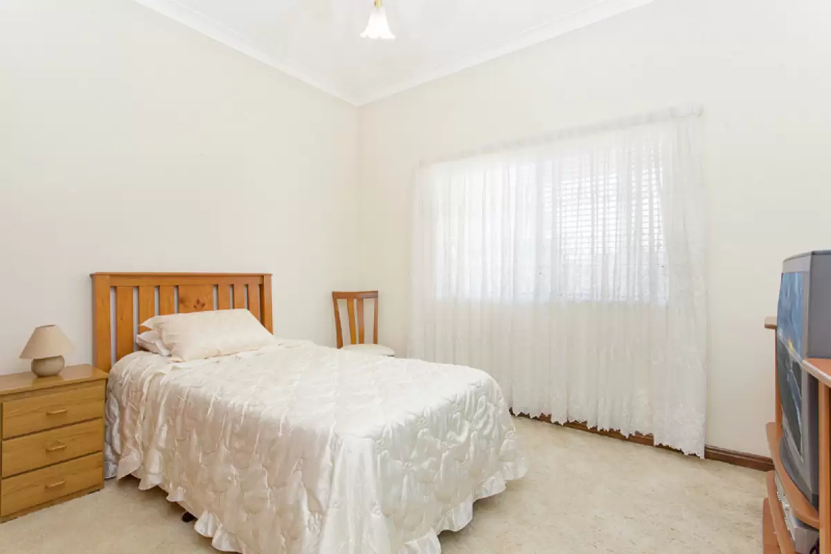157 Holden Street, Ashbury Sold by Rich & Oliva - image 7