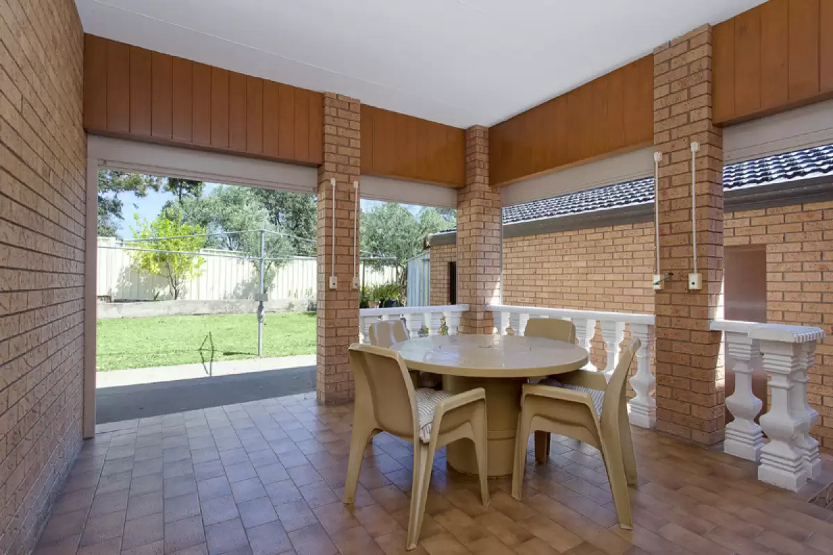 157 Holden Street, Ashbury Sold by Rich & Oliva - image 9
