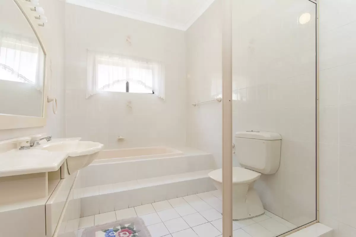 157 Holden Street, Ashbury Sold by Rich & Oliva - image 8