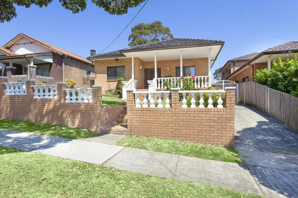 157 Holden Street, Ashbury Sold by Rich & Oliva - image 11