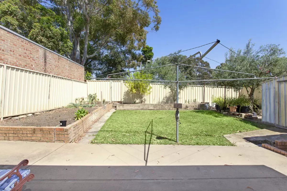 157 Holden Street, Ashbury Sold by Rich & Oliva - image 10