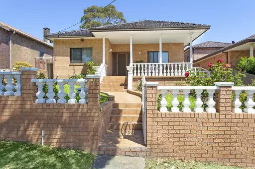 157 Holden Street, Ashbury Sold by Rich & Oliva