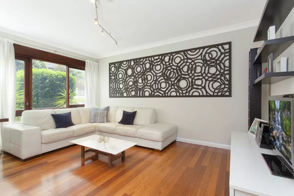 2/88 Burwood Road, Croydon Park Sold by Rich & Oliva - image 4