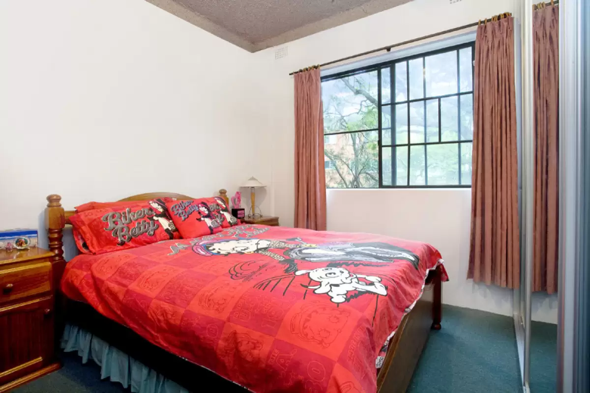 5/42 Beamish Street, Campsie Sold by Rich & Oliva - image 5