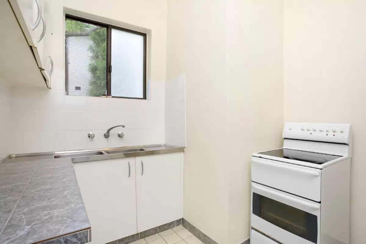 5/42 Beamish Street, Campsie Sold by Rich & Oliva - image 4