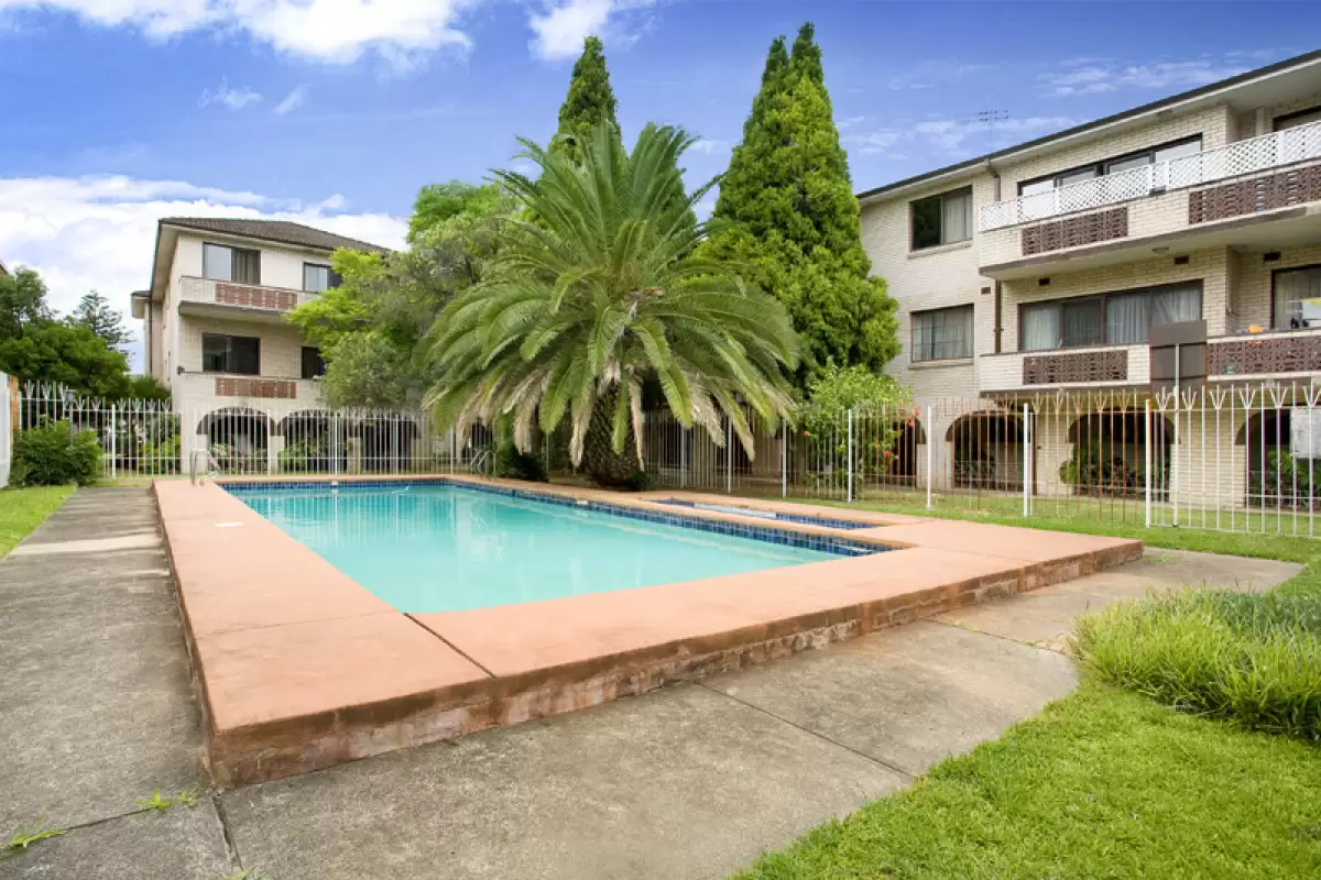 5/42 Beamish Street, Campsie Sold by Rich & Oliva - image 8
