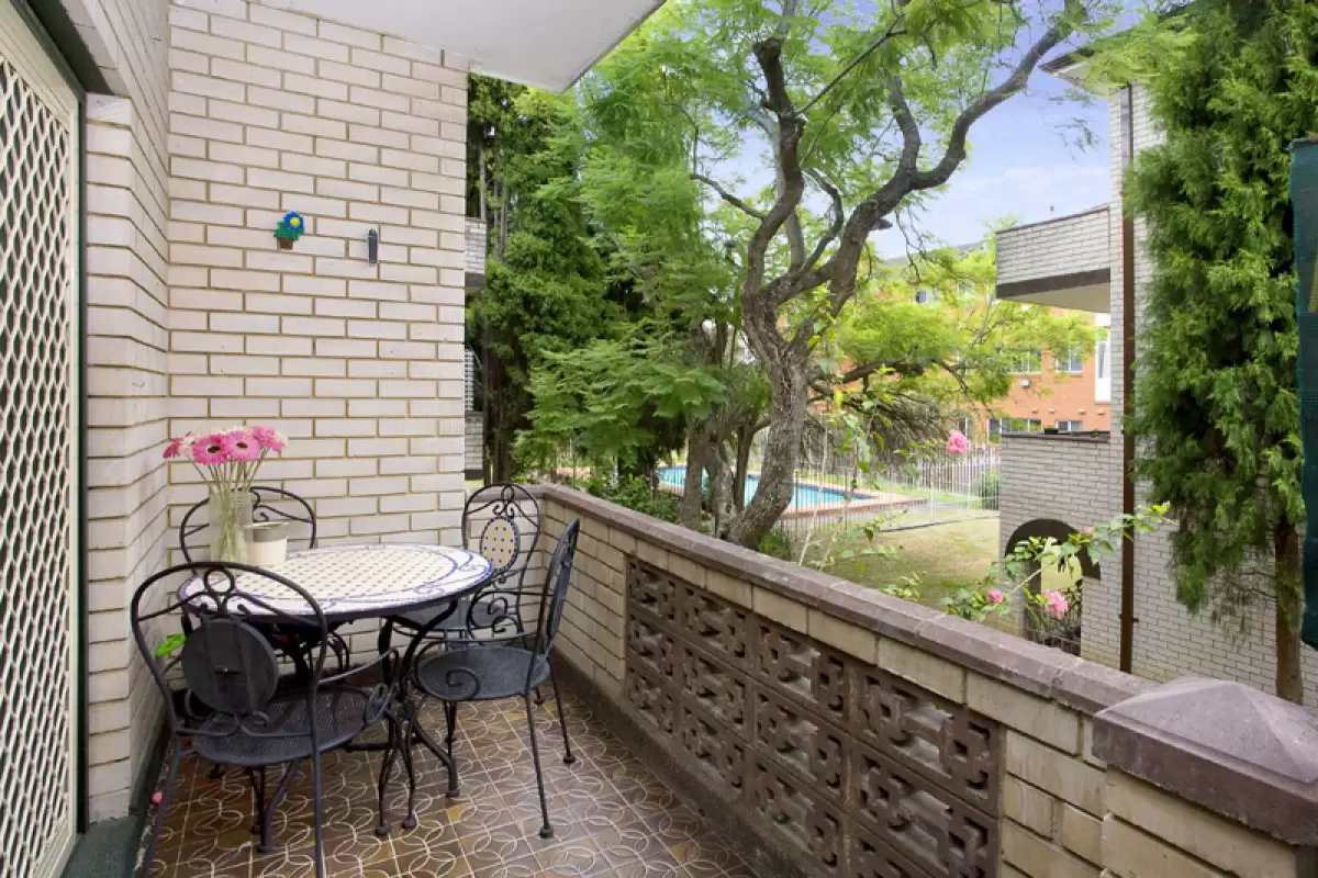 5/42 Beamish Street, Campsie Sold by Rich & Oliva - image 3