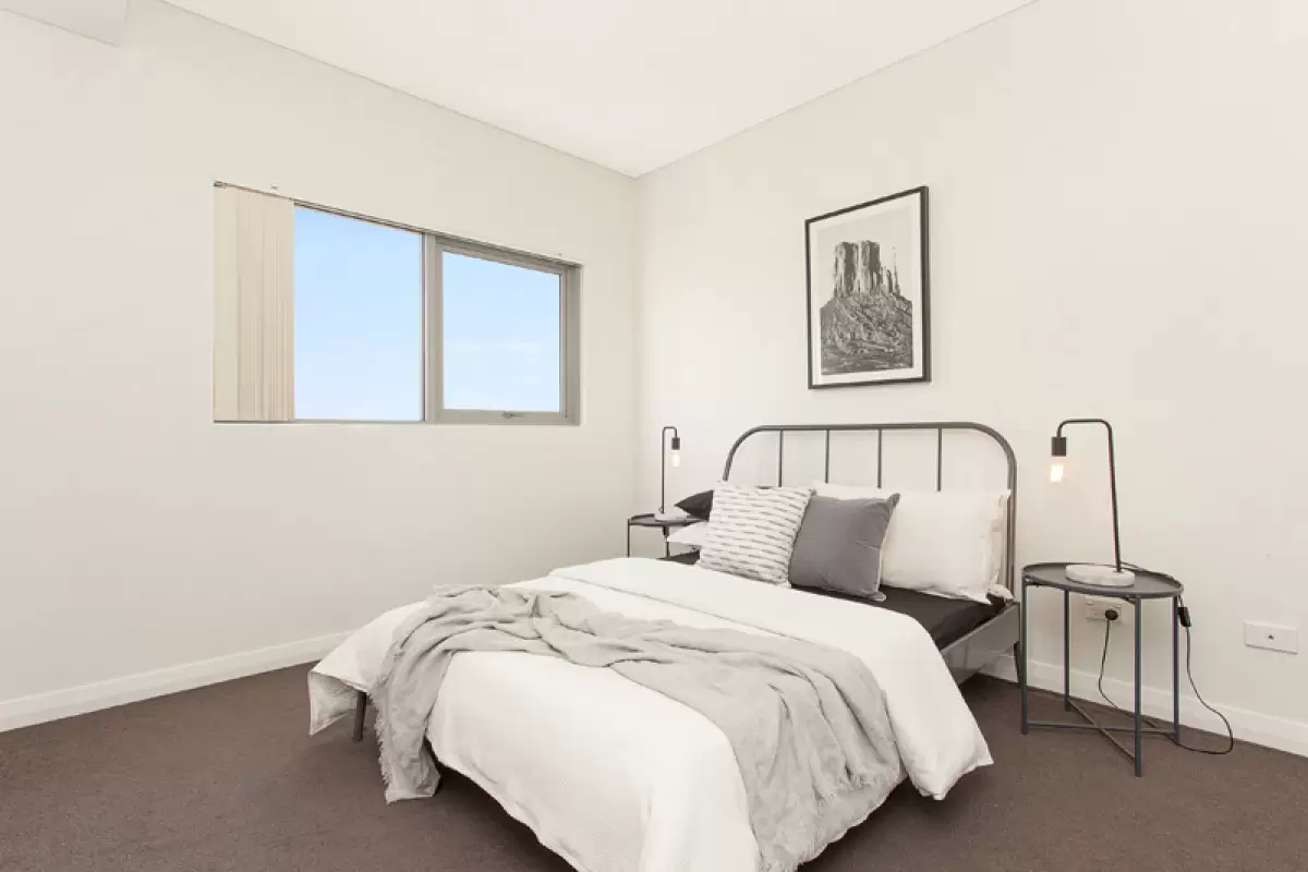 C806/1-17 Elsie Street, Burwood Sold by Rich & Oliva - image 6
