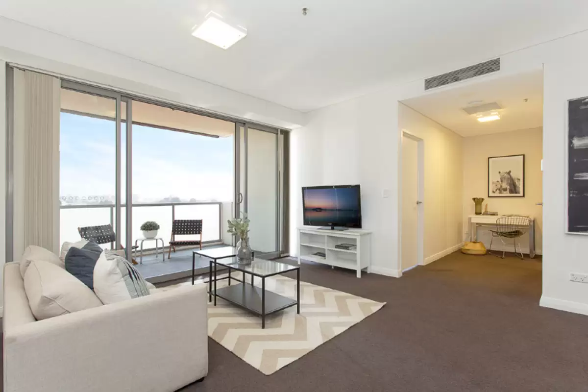 C806/1-17 Elsie Street, Burwood Sold by Rich & Oliva - image 4