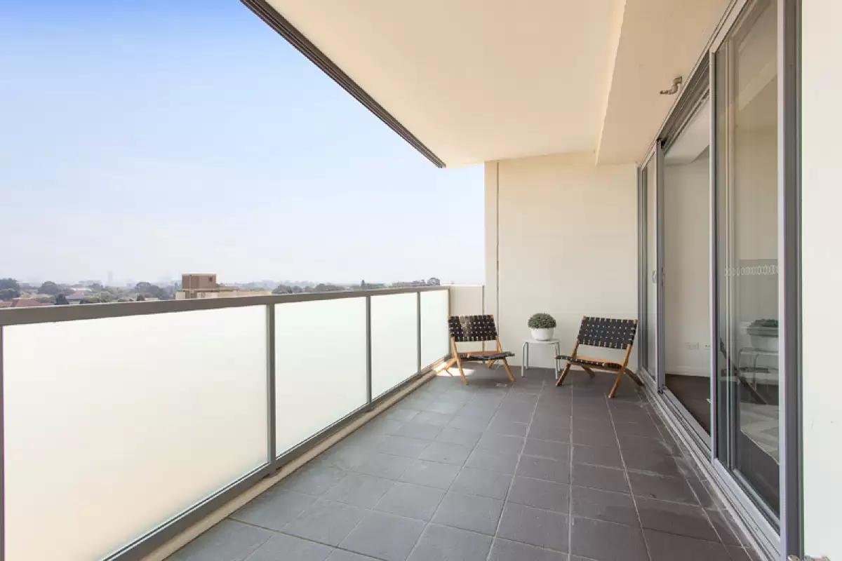 C806/1-17 Elsie Street, Burwood Sold by Rich & Oliva - image 3