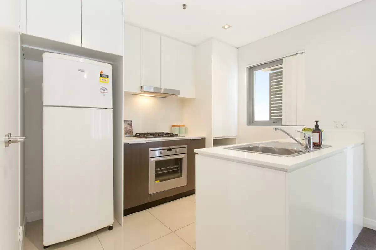 C806/1-17 Elsie Street, Burwood Sold by Rich & Oliva - image 5