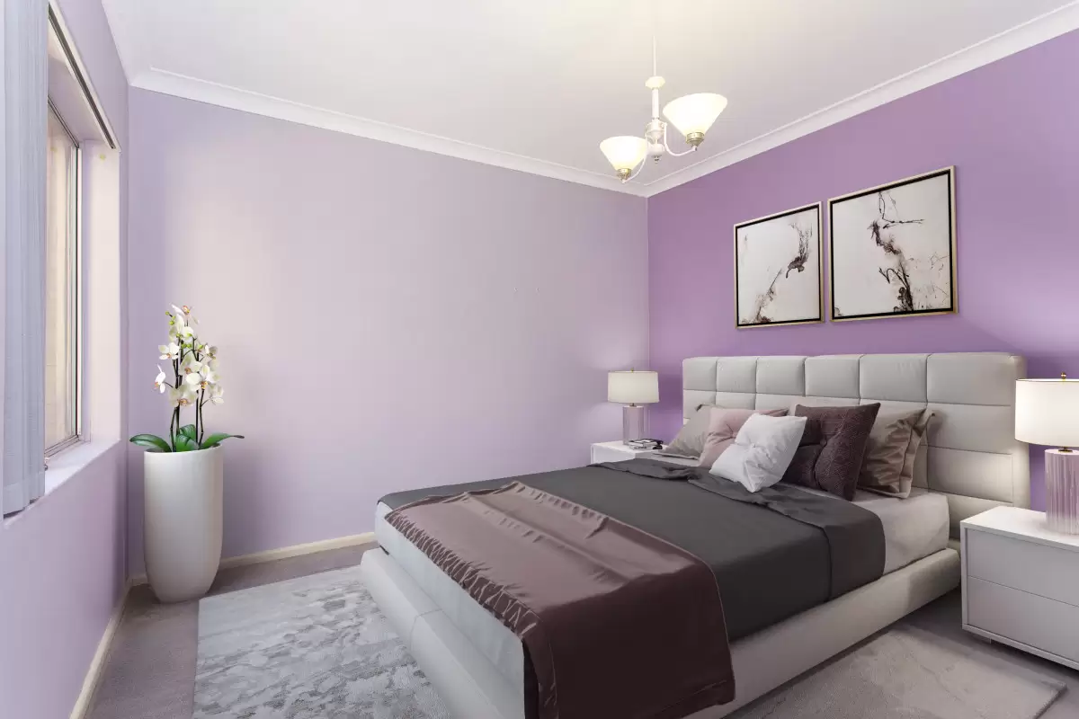 8/8-12 Minter Street, Canterbury Sold by Rich & Oliva - image 4