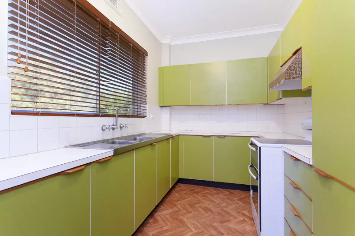 8/8-12 Minter Street, Canterbury Sold by Rich & Oliva - image 3