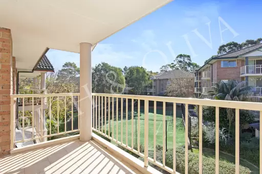 80/10 Broughton Street, Canterbury Leased by Rich & Oliva