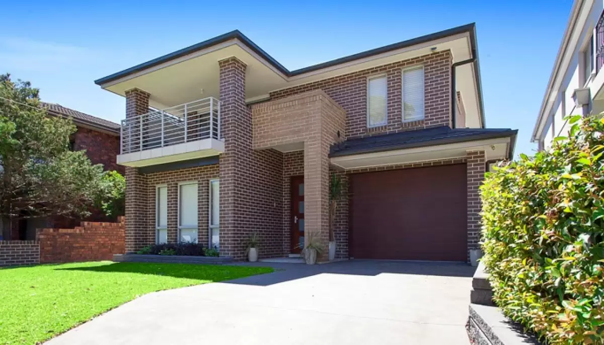 29 Hextol Street, Croydon Park Sold by Rich & Oliva - image 1