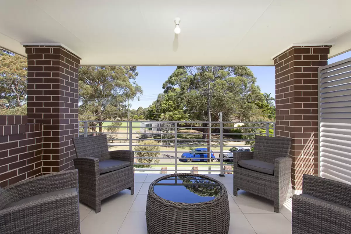 29 Hextol Street, Croydon Park Sold by Rich & Oliva - image 5