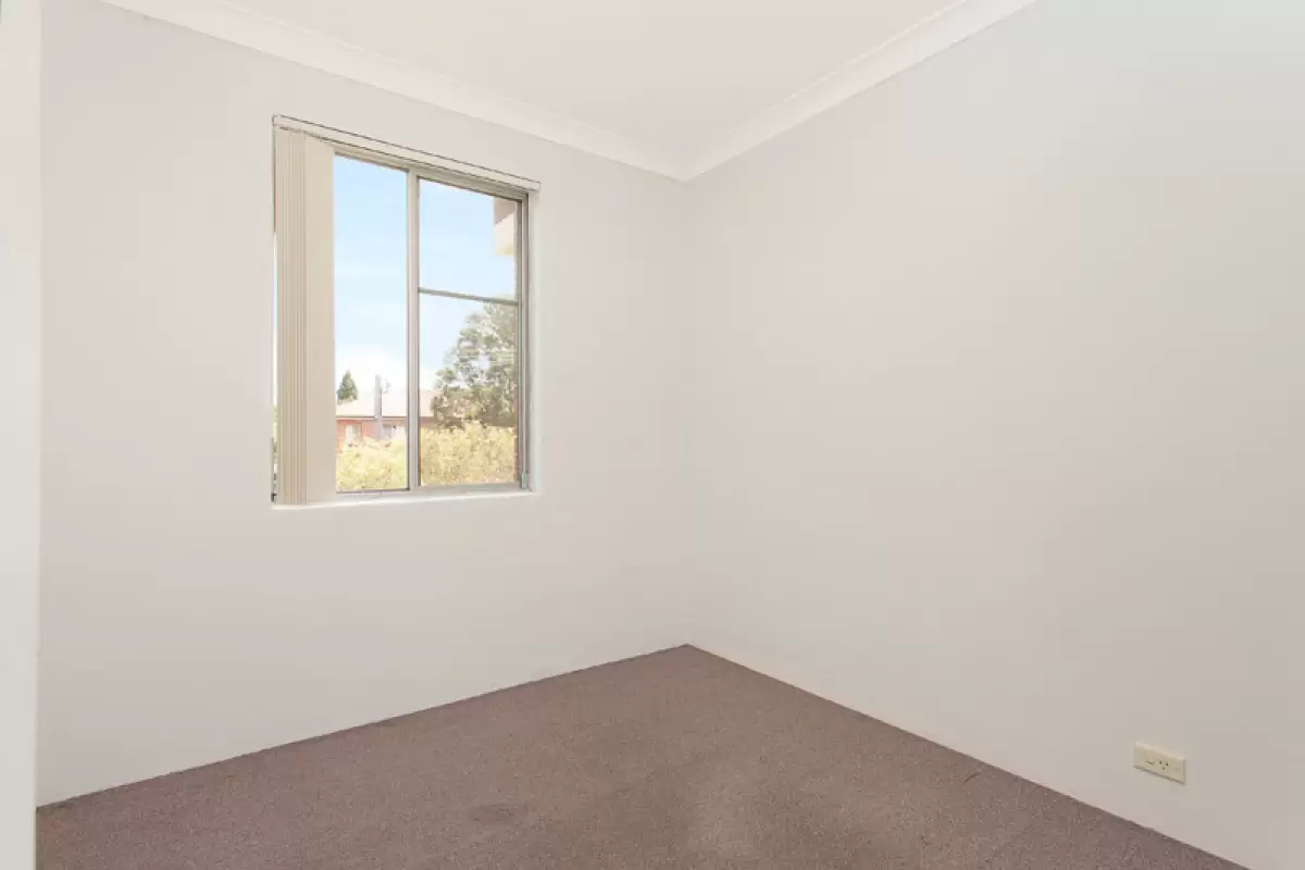 6/26 Clyde Street, Croydon Park Sold by Rich & Oliva - image 5