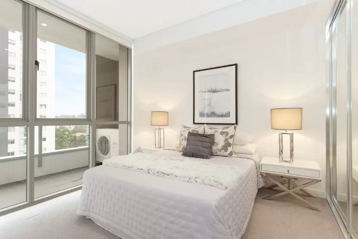 80/2 - 8 James Street, Carlingford Sold by Rich & Oliva - image 7