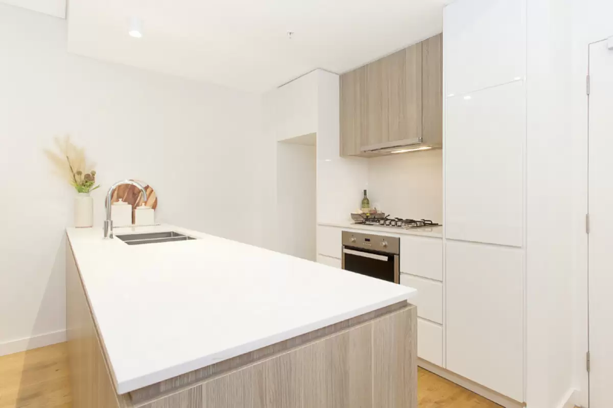 80/2 - 8 James Street, Carlingford Sold by Rich & Oliva - image 5