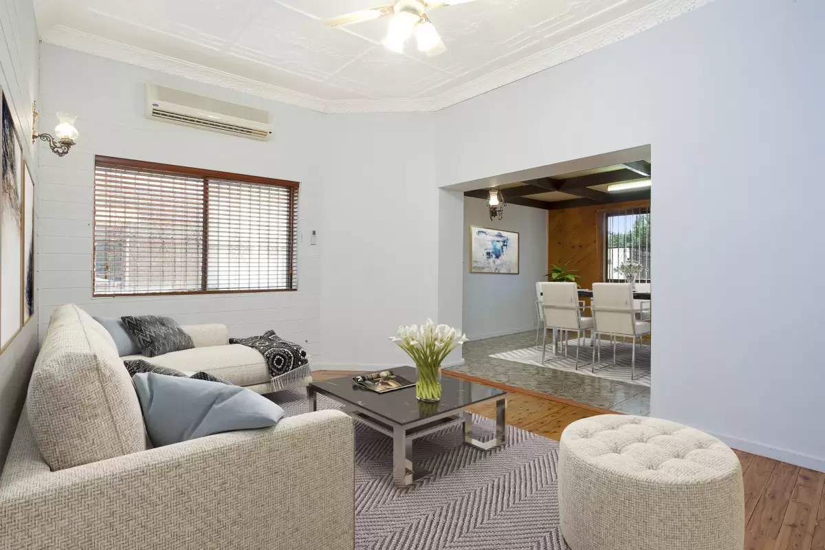 32 Berna Street, Canterbury Sold by Rich & Oliva - image 3