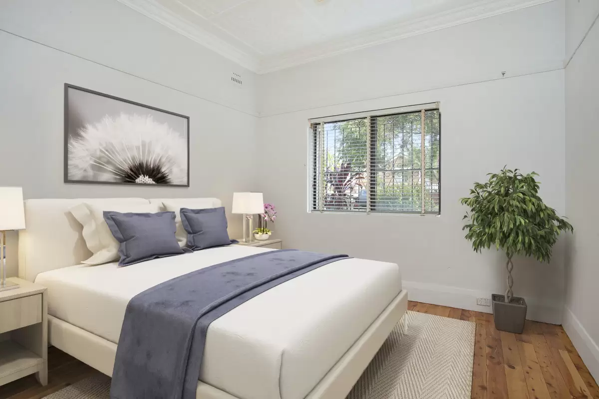 32 Berna Street, Canterbury Sold by Rich & Oliva - image 5