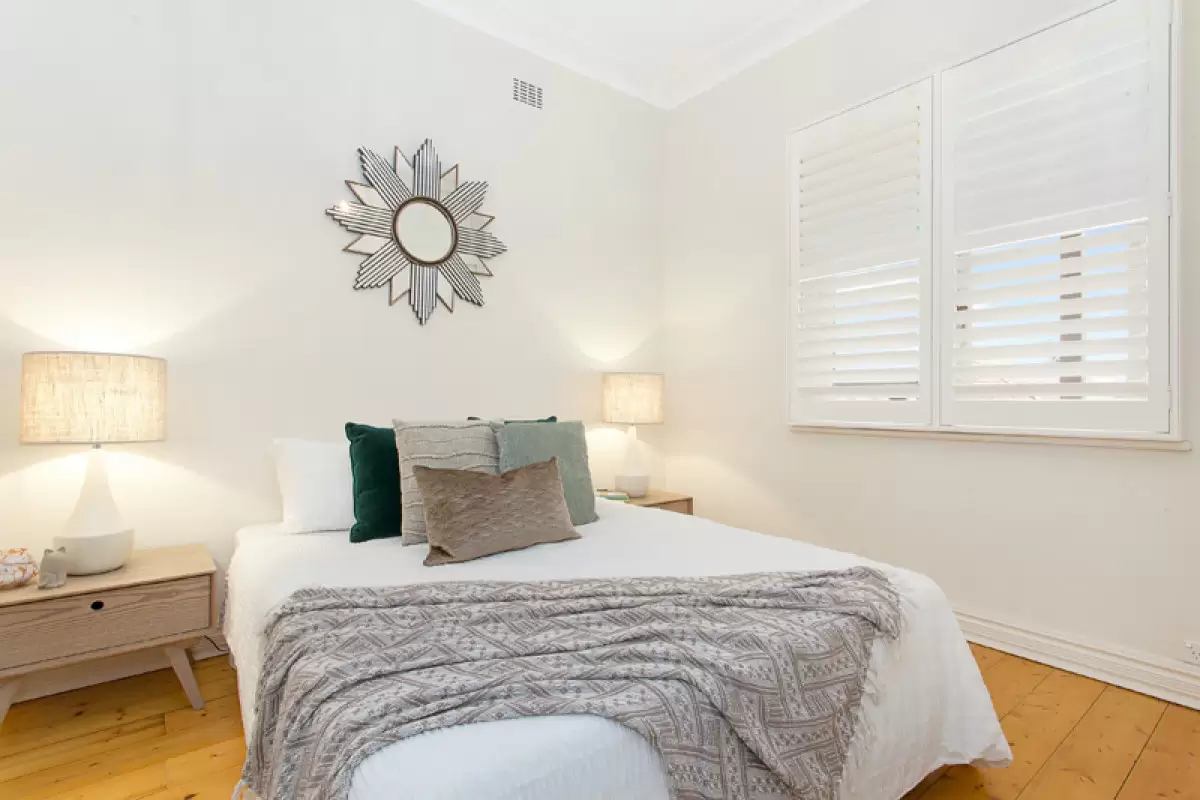 83 Croydon Avenue, Croydon Park Sold by Rich & Oliva - image 8