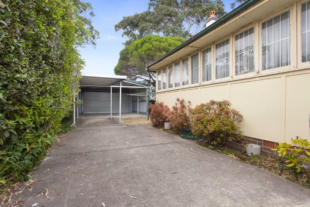 40 Lindsay Street, Burwood Sold by Rich & Oliva - image 11